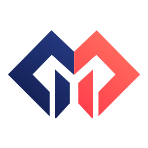 Moglang Developer Tools